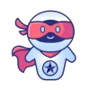 WordHero