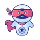 WordHero