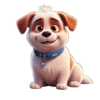 Cartoon AI Generator