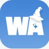 WizApply