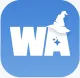 WizApply
