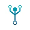 eLBot