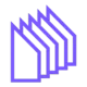 SortResume