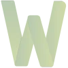 WriteNow AI