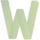 WriteNow AI