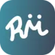 RightMatch