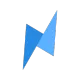 PluginLab