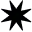 Algo