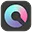 Lalamu Studio