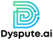 Dyspute.ai