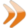 dbNix AI