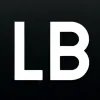 Laterbase