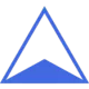Avarup