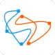 SLAIT School