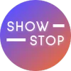 ShowStop
