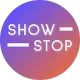 ShowStop