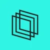 Swiftbrief