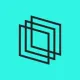 Swiftbrief