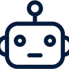 simpleish.io