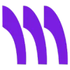 mpilo