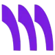 mpilo