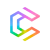 Colourlab.ai