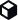Texture Lab