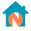 Neighborbrite