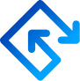 ConvertFiles.ai