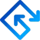 ConvertFiles.ai