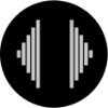 Binaural Beats Factory