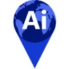Globe Guide AI