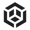 Regem AI Platform