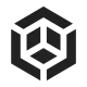 Regem AI Platform