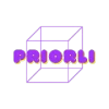 Priorli AI Tools