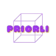 Priorli AI Tools