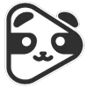 Panda Video