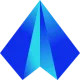 SMSGenius