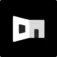 Dreamhouse AI