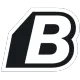 Blaze
