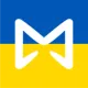 Mailbutler