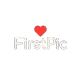 FirstPic