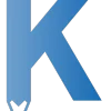 Katteb