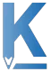 Katteb