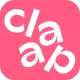 Claap