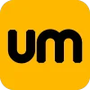 unmess