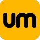 unmess