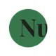 Nutrition Assistant