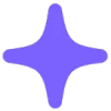 Magician for Figma
