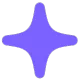 Magician for Figma